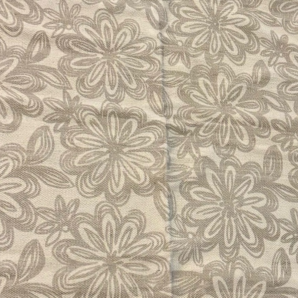 Urban Outfitters Rug - Picture 2 of 3